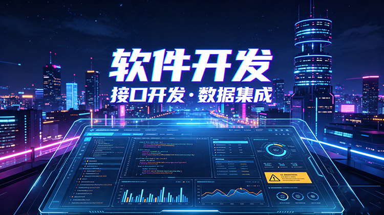 定安关于小程序开发关键词优化全攻略：从选词到曝光的实战指南